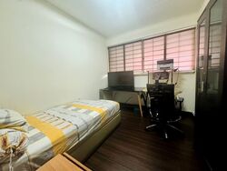 Blk 13 Toh Yi Gardens (Bukit Timah), HDB 4 Rooms #593464031